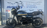 KAWASAKI Z 900