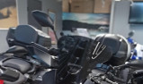 YAMAHA TRACER 7 35KW