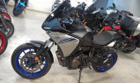YAMAHA TRACER 7 35KW
