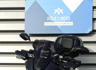 YAMAHA TRACER 7 35KW