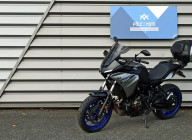 YAMAHA TRACER 7 35KW