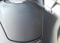 YAMAHA TRACER 7 35KW