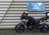 YAMAHA TRACER 7 35KW