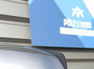 YAMAHA TRACER 7 35KW