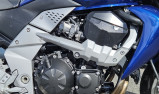 KAWASAKI Z 750