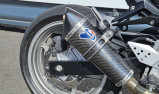 KAWASAKI Z 750