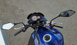 KAWASAKI Z 750