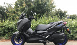 YAMAHA XMAX 300