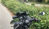 YAMAHA XMAX 300