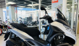 PIAGGIO MP3 300 HPE ABS ASR EURO5