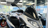 PIAGGIO MP3 300 HPE ABS ASR EURO5