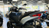 PIAGGIO MP3 300 HPE ABS ASR EURO5