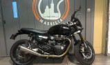 TRIUMPH SPEED TWIN 1200