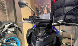 YAMAHA MT-07 (47.5CV) 1ER MAIN GARANTIE 5 ANS