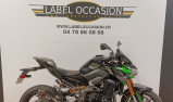 KAWASAKI Z 900 SE