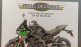 KAWASAKI Z 900 SE