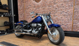 HARLEY-DAVIDSON SOFTAIL FAT BOY 1868