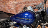 HARLEY-DAVIDSON SOFTAIL FAT BOY 1868