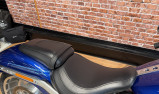 HARLEY-DAVIDSON SOFTAIL FAT BOY 1868