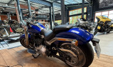 HARLEY-DAVIDSON SOFTAIL FAT BOY 1868