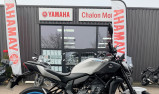 YAMAHA MT-07 35KW / MT07 A2
