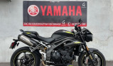 TRIUMPH SPEED TRIPLE 1050 RS