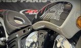INDIAN SCOUT 1133