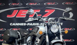 INDIAN SCOUT 1133