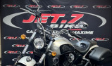 INDIAN SCOUT 1133