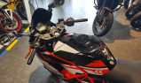 KTM RC 390 ABS
