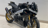 APRILIA TUONO 1100 V4 FACTORY