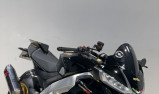 APRILIA TUONO 1100 V4 FACTORY