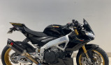 APRILIA TUONO 1100 V4 FACTORY