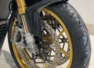 APRILIA TUONO 1100 V4 FACTORY