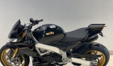 APRILIA TUONO 1100 V4 FACTORY