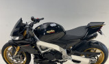 APRILIA TUONO 1100 V4 FACTORY