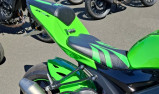 KAWASAKI ZX-10R