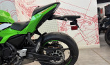 KAWASAKI NINJA 650 A2 KRT 2025 - 129e/MOIS*
