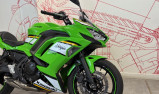 KAWASAKI NINJA 650 A2 KRT 2025 - 129e/MOIS*