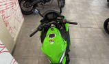 KAWASAKI NINJA 650 A2 KRT 2025 - 129e/MOIS*