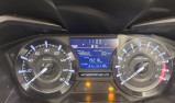 HONDA NSS FORZA 125 - GARANTIE CONSTRUCTEUR - 75€/MOIS