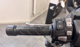 HONDA NSS FORZA 125 - GARANTIE CONSTRUCTEUR - 75€/MOIS