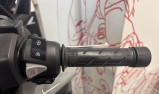 HONDA NSS FORZA 125 - GARANTIE CONSTRUCTEUR - 75€/MOIS