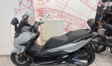 HONDA NSS FORZA 125 - GARANTIE CONSTRUCTEUR - 75€/MOIS