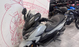 HONDA NSS FORZA 125 - GARANTIE CONSTRUCTEUR - 75€/MOIS