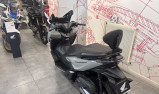 HONDA NSS FORZA 125 - GARANTIE CONSTRUCTEUR - 75€/MOIS