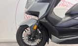 HONDA NSS FORZA 125 - GARANTIE CONSTRUCTEUR - 75€/MOIS