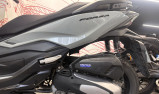 HONDA NSS FORZA 125 - GARANTIE CONSTRUCTEUR - 75€/MOIS