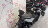 HONDA NSS FORZA 125 - GARANTIE CONSTRUCTEUR - 75€/MOIS