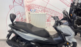 HONDA NSS FORZA 125 - GARANTIE CONSTRUCTEUR - 75€/MOIS
